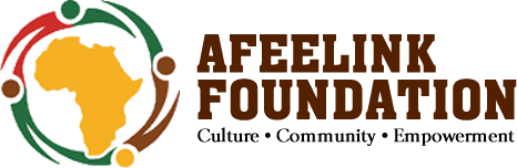 AFEELink Foundation